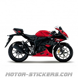 Suzuki gixxer price 2021 sale